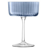 L.S.A. Gems Cocktailglas 230 ml Set van 4 Stuks