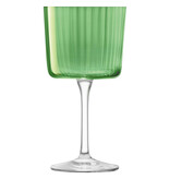 L.S.A. Gems Wijnglas 250 ml Set van 4 Stuks