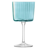 L.S.A. Gems Wijnglas 250 ml Set van 4 Stuks