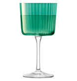 L.S.A. Gems Wijnglas 250 ml Set van 4 Stuks