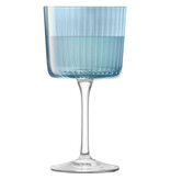 L.S.A. Gems Wijnglas 250 ml Set van 4 Stuks