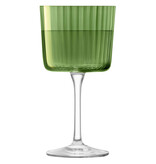 L.S.A. Gems Wijnglas 250 ml Set van 4 Stuks