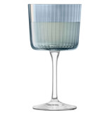 L.S.A. Gems Wijnglas 250 ml Set van 4 Stuks