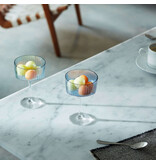 L.S.A. Gems Cocktailglas 230 ml Set van 4 Stuks