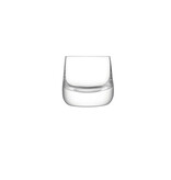L.S.A. Bar Culture  Whiskyglas 220 ml 2er-Set