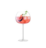 L.S.A. Bar Culture Balloon Glas 940 ml Set van 2 Stuks