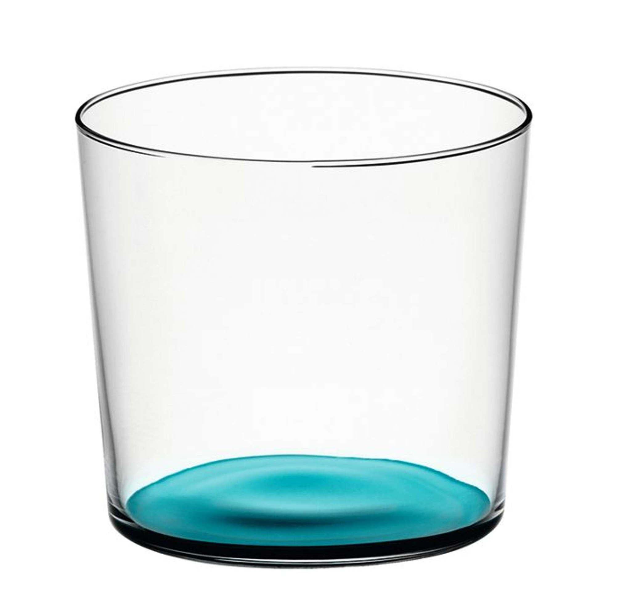 L.S.A. Coro Wasserglas 310 ml 4er Set