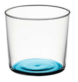 L.S.A. Coro Wasserglas 310 ml 4er Set
