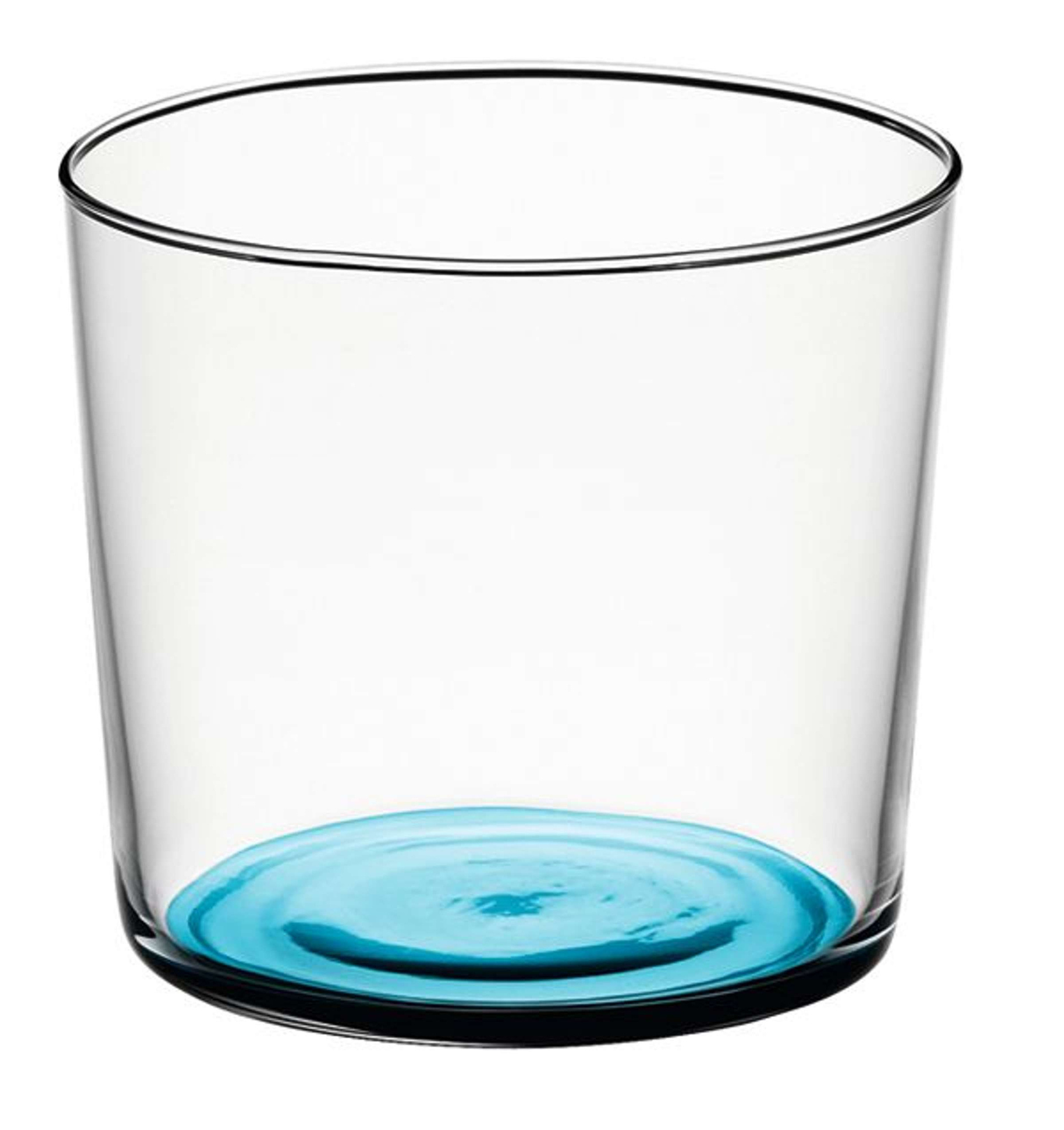 L.S.A. Coro Wasserglas 310 ml 4er Set