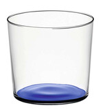 L.S.A. Coro Wasserglas 310 ml 4er Set