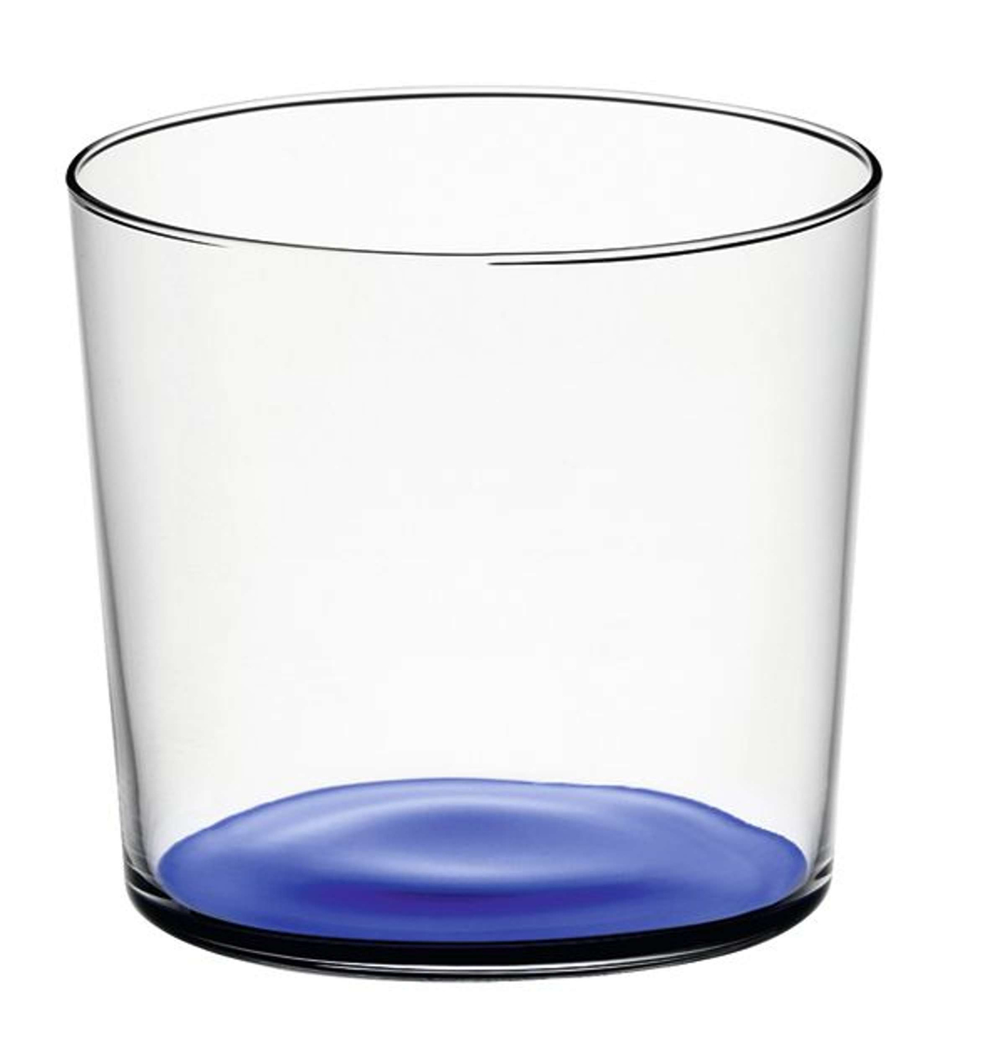 L.S.A. Coro Wasserglas 310 ml 4er Set