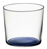 L.S.A. Coro Wasserglas 310 ml 4er Set