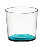 L.S.A. Coro Wasserglas 310 ml 4er Set