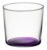 L.S.A. Coro Wasserglas 310 ml 4er Set