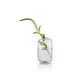 Eva Solo Light Acron Vaas 22 cm Clear