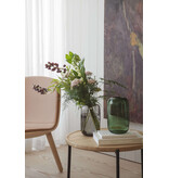 Eva Solo Acorn Vaas 22 cm Clear