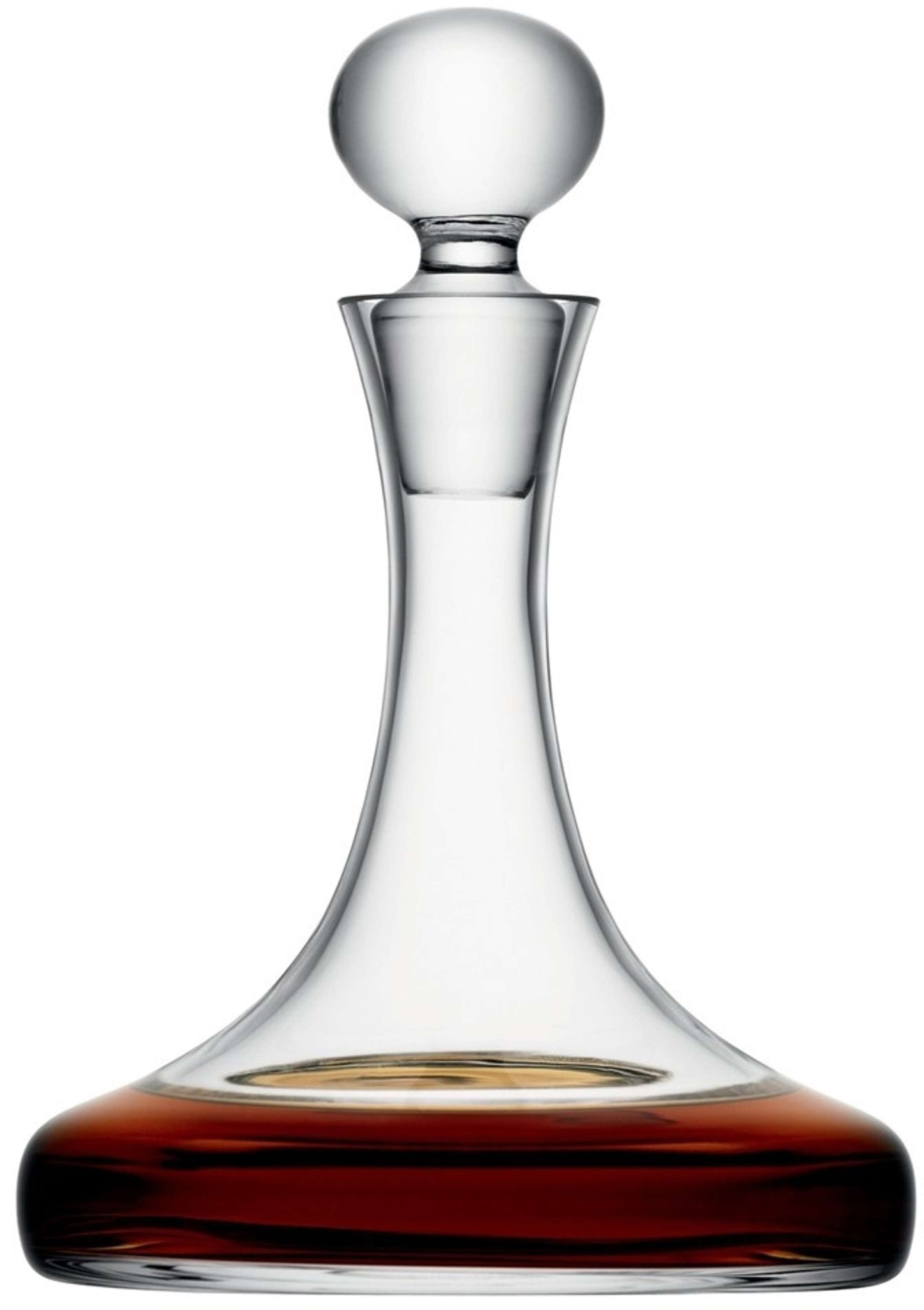 L.S.A. Bar Karaf Ships Breed 1 liter