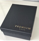 Kristalglas.nl Kristallen Whisky Karaf Empire 750ml - In luxe  premium geschenkdoos