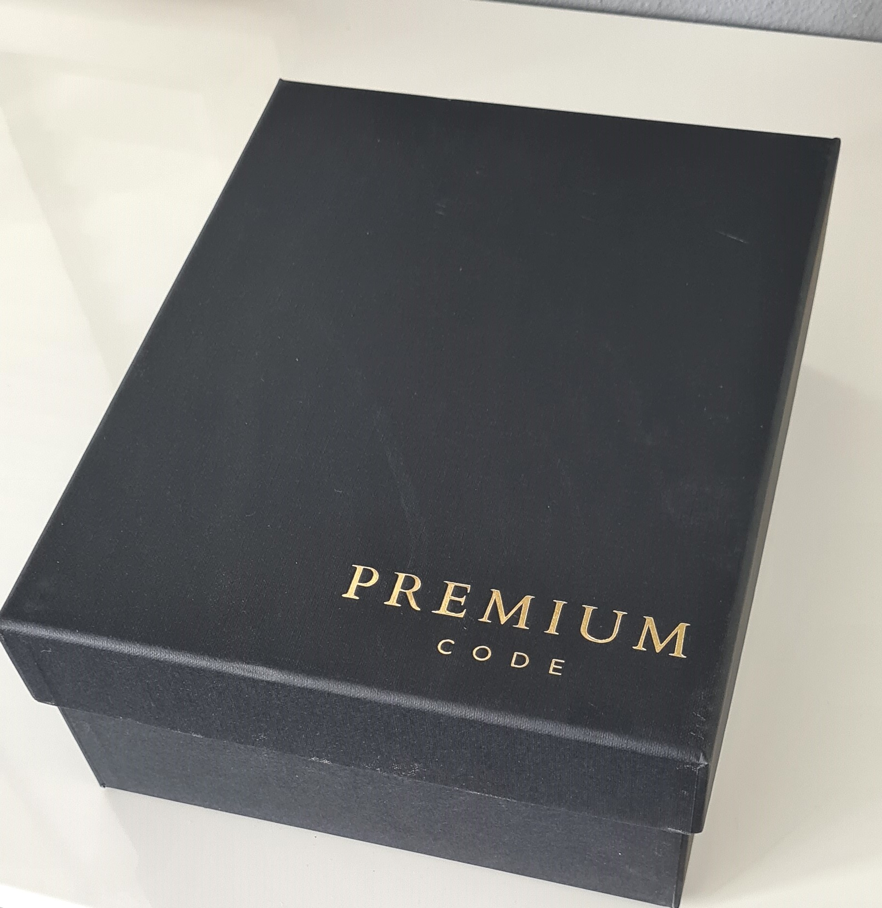 Kristalglas.nl Crystal Whisky Karaffe Empire 750ml - In Luxus Premium Geschenkbox