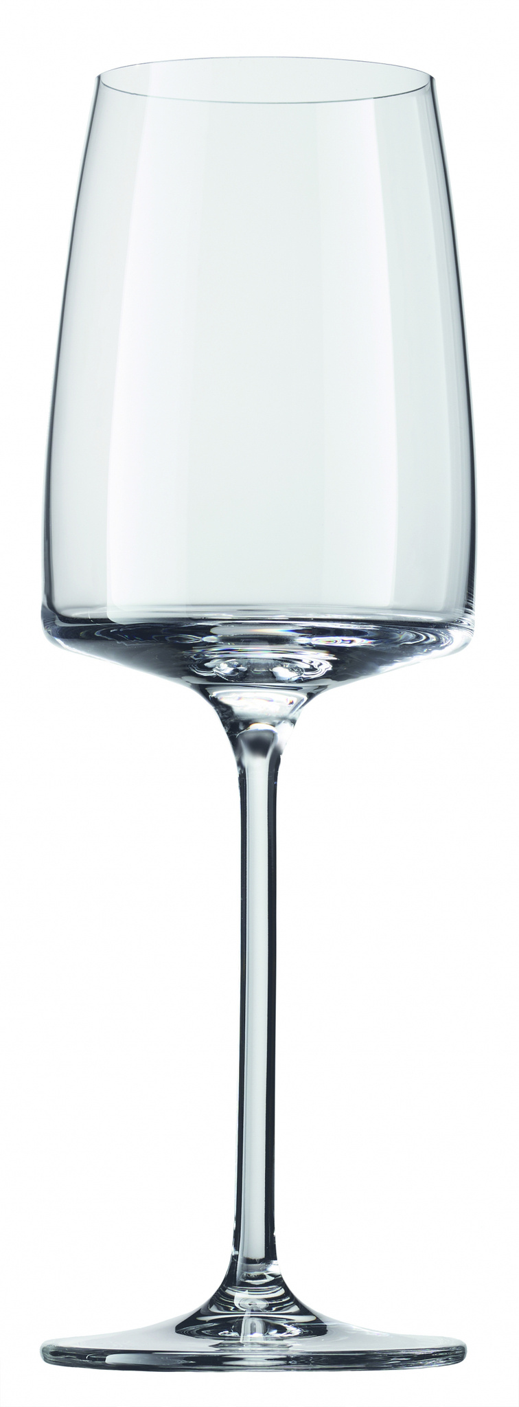 Zwiesel Glas Zwiesel Glas Vivid Senses Wijnglas Light & fresh 2 - 0.363 Ltr - Geschenkverpakking 2 glazen