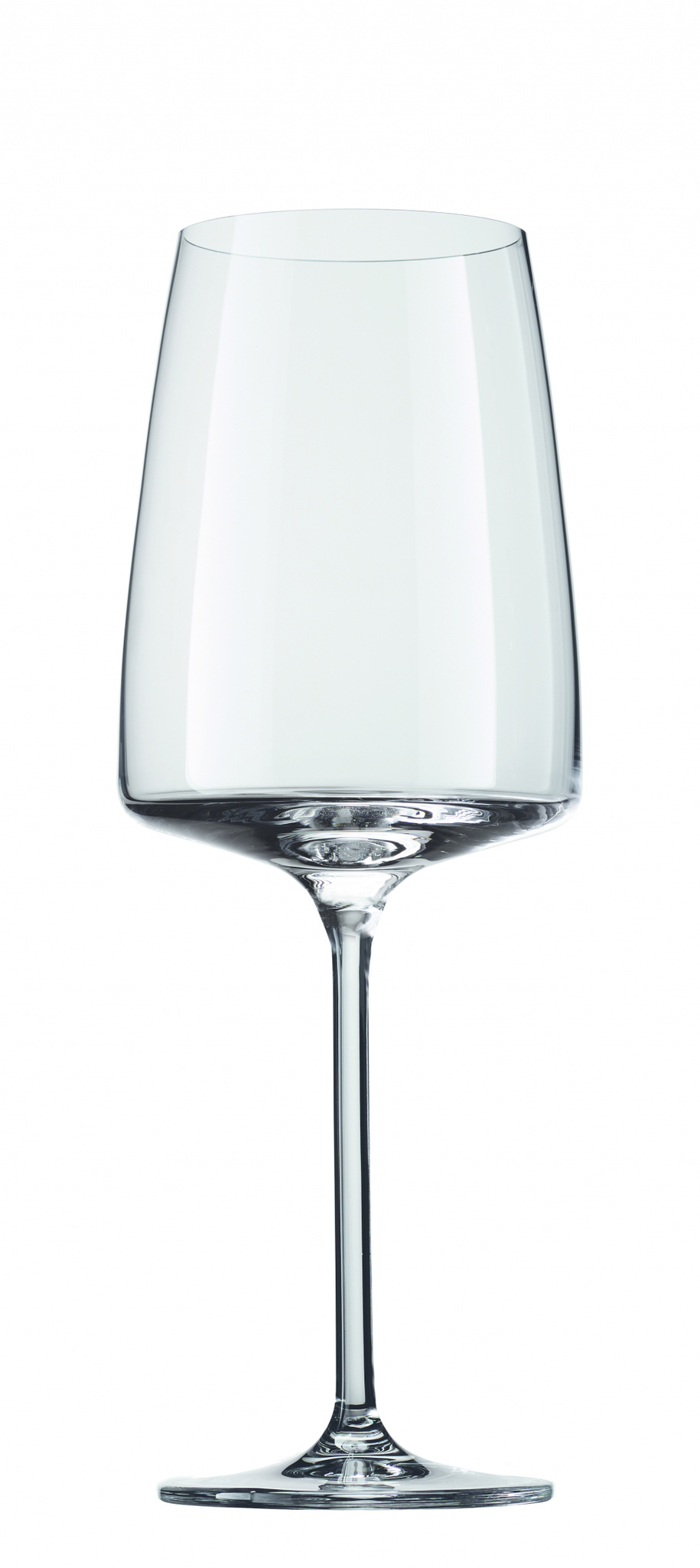Zwiesel Glas Zwiesel Glas Vivid Senses Wijnglas Fruity & delicate 1 - 0.535 Ltr - Geschenkverpakking 2 glazen
