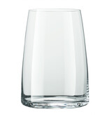 Zwiesel Glas Zwiesel Glas Vivid Senses Tumbler 42 - 0.5 Ltr - 4 stuks