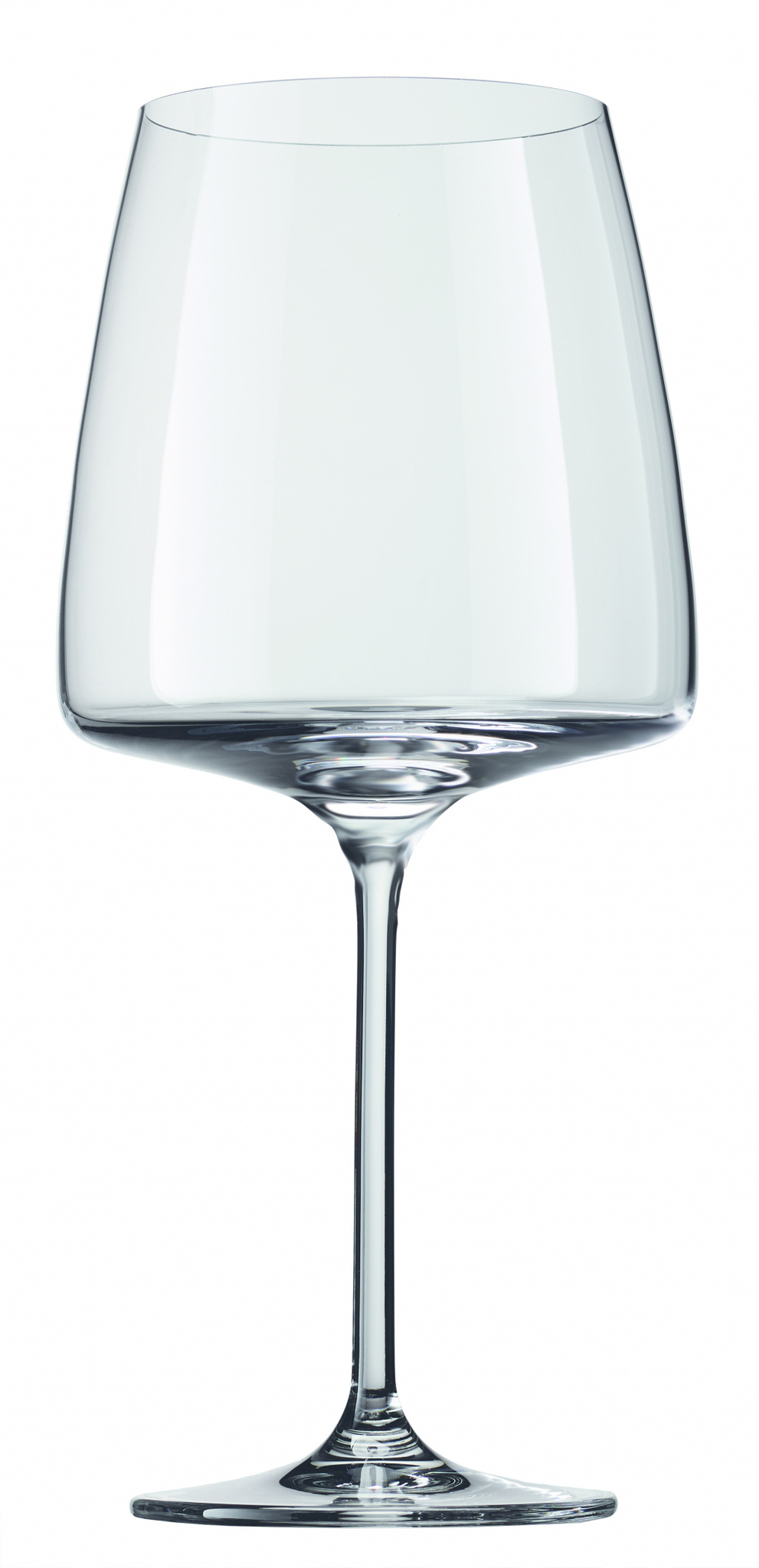 Zwiesel Glas Zwiesel Glas Vivid Senses Wijnglas Velvety & sumptuous 140 - 0.71 Ltr - Geschenkverpakking 2 glazen