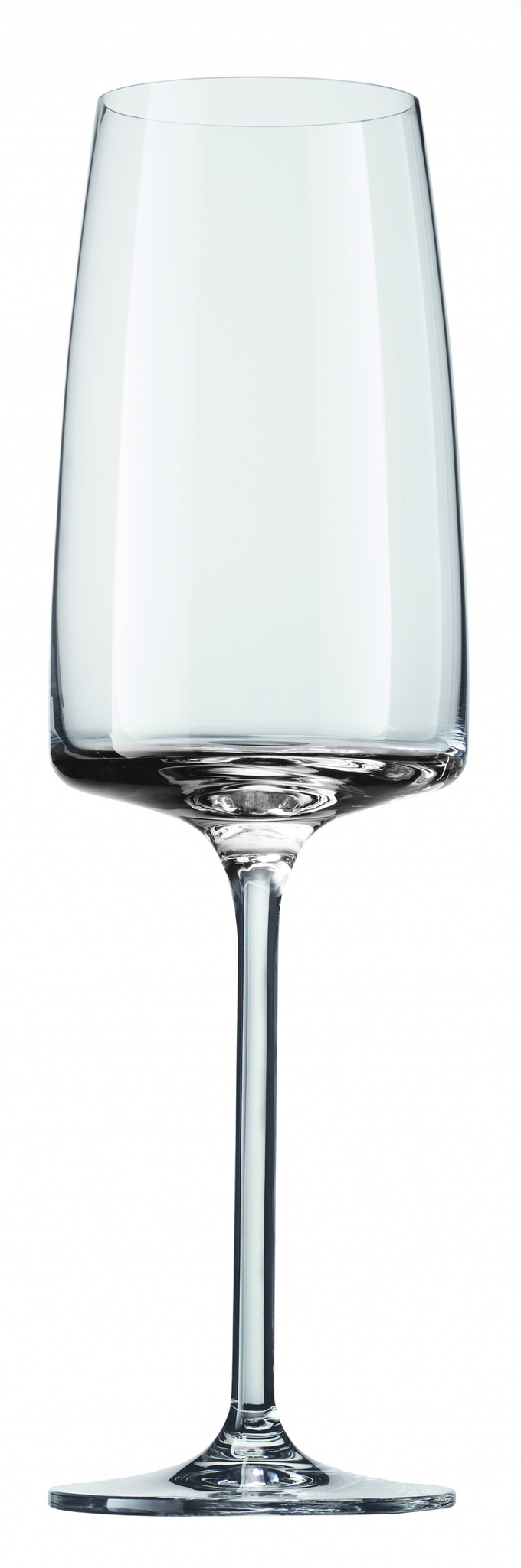 Zwiesel Glas Zwiesel Glas Vivid Senses Champagneglas Light & fresh 77 - 0.388 Ltr - Geschenkverpakking 2 glazen
