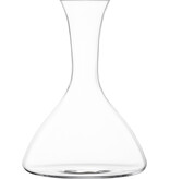 Zwiesel Glas Zwiesel Glas Vivid Senses Decanteerkaraf – Tritan® Kristalglas voor Rode en Witte Wijn