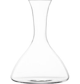 Zwiesel Glas Zwiesel Glas Vivid Senses Decanteerkaraf – Tritan® Kristalglas voor Rode en Witte Wijn
