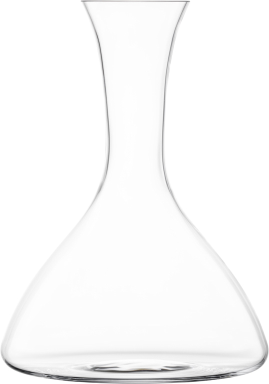 Zwiesel Glas Zwiesel Glas Vivid Senses Decanteerkaraf – Tritan® Kristalglas voor Rode en Witte Wijn