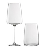 Zwiesel Glas Zwiesel Glas Vivid Senses 8-delige All Senses