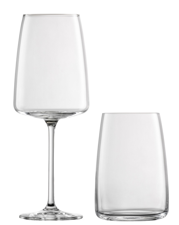 Zwiesel Glas Zwiesel Glas Vivid Senses 8-delige All Senses