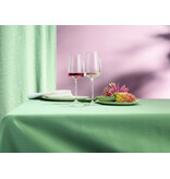 Zwiesel Glas Zwiesel Glas Vivid Senses Wijnglas Light & fresh 2 - 0.363 Ltr - Geschenkverpakking 2 glazen