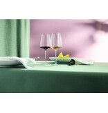 Zwiesel Glas Zwiesel Glas Vivid Senses Wijnglas Fruity & delicate 1 - 0.535 Ltr - Geschenkverpakking 2 glazen