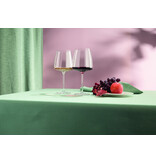 Zwiesel Glas Zwiesel Glas Vivid Senses Wijnglas Velvety & sumptuous 140 - 0.71 Ltr - Geschenkverpakking 2 glazen