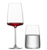 Zwiesel Glas Zwiesel Glas Vivid Senses 8-delige All Senses