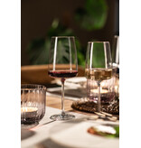 Zwiesel Glas Zwiesel Glas Vivid Senses Wijnglas Light & fresh 2 - 0.363 Ltr - Geschenkverpakking 2 glazen