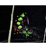 Zwiesel Glas Zwiesel Glas Vivid Senses Wijnglas Fruity & delicate 1 - 0.535 Ltr - Geschenkverpakking 2 glazen