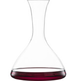 Zwiesel Glas Zwiesel Glas Vivid Senses Decanteerkaraf – Tritan® Kristalglas voor Rode en Witte Wijn