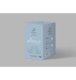 Zwiesel Glas Zwiesel Glas Vivid Senses 8-delige All Senses