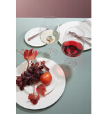 Zwiesel Glas Zwiesel Glas Vivid Senses Wijnglas Velvety & sumptuous 140 - 0.71 Ltr - Geschenkverpakking 2 glazen
