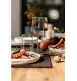 Zwiesel Glas Zwiesel Glas Vivid Senses Wijnglas Light & fresh 2 - 0.363 Ltr - Geschenkverpakking 2 glazen
