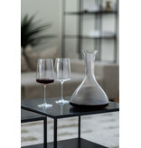 Zwiesel Glas Zwiesel Glas Vivid Senses Decanteerkaraf – Tritan® Kristalglas voor Rode en Witte Wijn