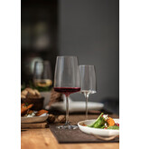 Zwiesel Glas Zwiesel Glas Vivid Senses Wijnglas Fruity & delicate 1 - 0.535 Ltr - Geschenkverpakking 2 glazen