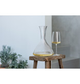 Zwiesel Glas Zwiesel Glas Vivid Senses Decanteerkaraf – Tritan® Kristalglas voor Rode en Witte Wijn