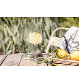Zwiesel Glas Zwiesel Glas Vivid Senses Wijnglas Fruity & delicate 1 - 0.535 Ltr - Geschenkverpakking 2 glazen