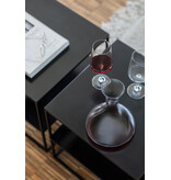 Zwiesel Glas Zwiesel Glas Vivid Senses Decanteerkaraf – Tritan® Kristalglas voor Rode en Witte Wijn