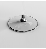 Zwiesel Glas Zwiesel Glas Vivid Senses 8-delige All Senses