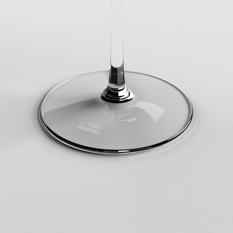 Zwiesel Glas Zwiesel Glas Vivid Senses 8-delige All Senses